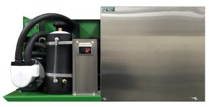 glycol-power-packs-model-vh2