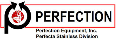 Perfection Equipment, Inc.
